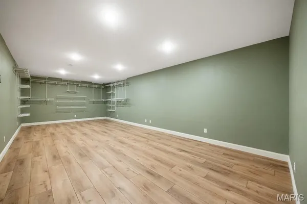 $564,500 | 8521 Terracotta Place, O'Fallon, IL 62269