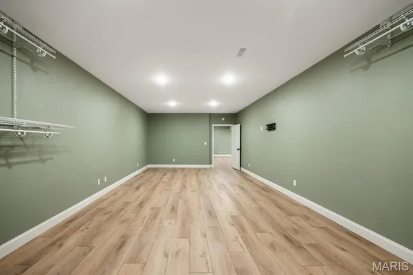 $564,500 | 8521 Terracotta Place, O'Fallon, IL 62269