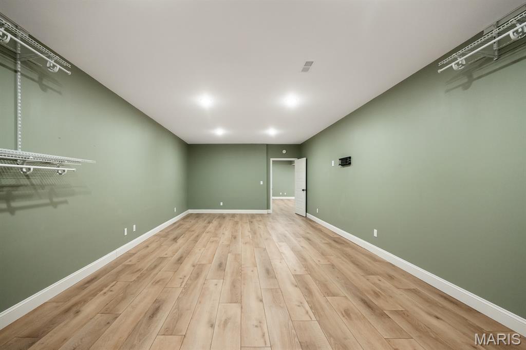 8521 Terracotta Place O'Fallon, IL 62269 - Photo 29 of 43