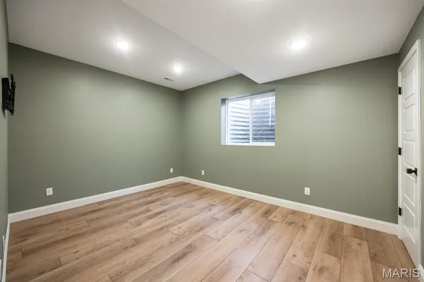 $564,500 | 8521 Terracotta Place, O'Fallon, IL 62269