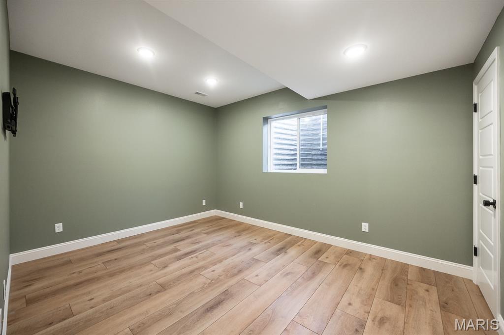 8521 Terracotta Place O'Fallon, IL 62269 - Photo 30 of 43