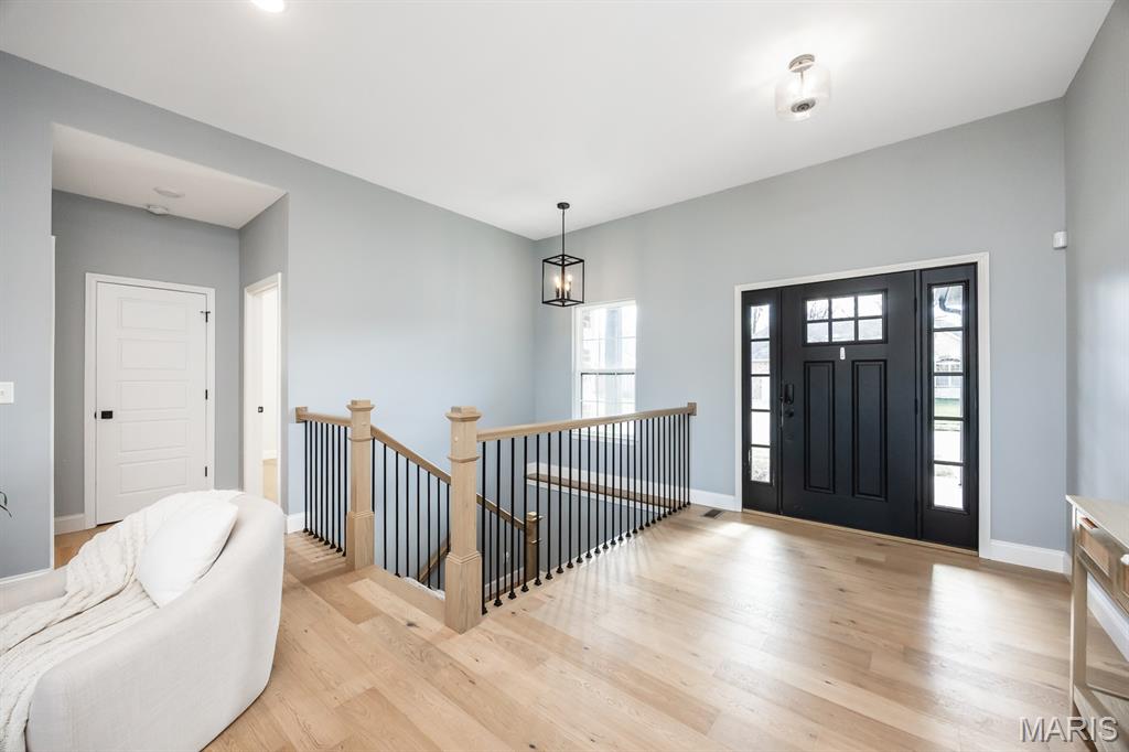 8521 Terracotta Place O'Fallon, IL 62269 - Photo 3 of 43