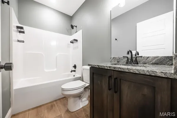 $564,500 | 8521 Terracotta Place, O'Fallon, IL 62269