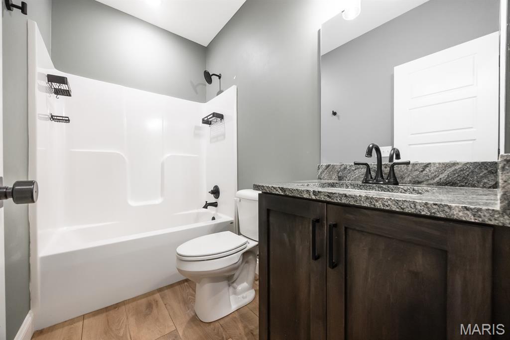 8521 Terracotta Place O'Fallon, IL 62269 - Photo 31 of 43