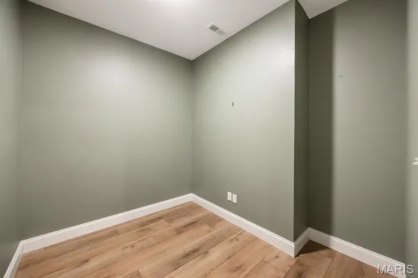 $564,500 | 8521 Terracotta Place, O'Fallon, IL 62269