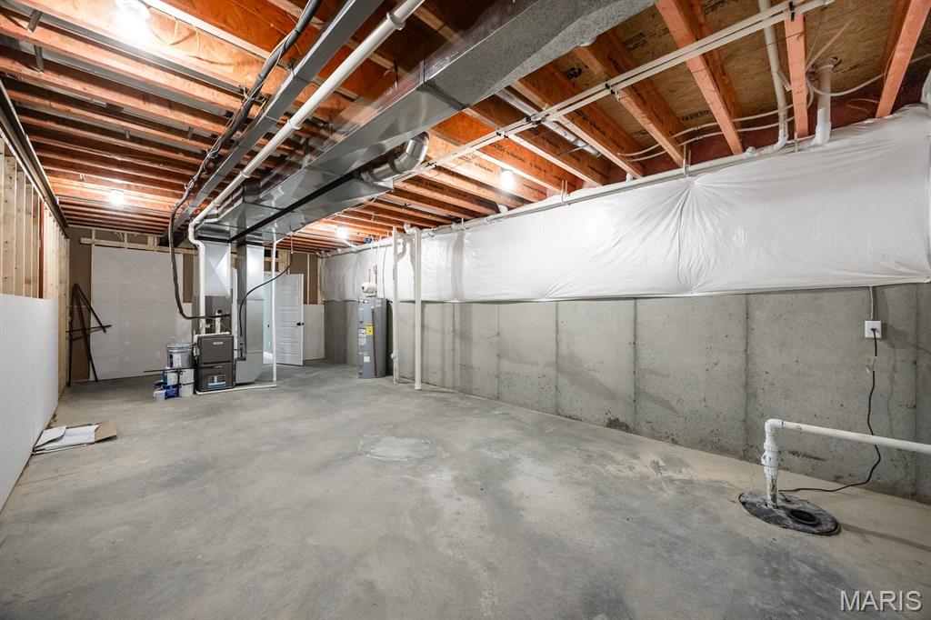 8521 Terracotta Place O'Fallon, IL 62269 - Photo 33 of 43