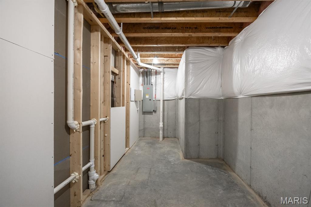 8521 Terracotta Place O'Fallon, IL 62269 - Photo 34 of 43