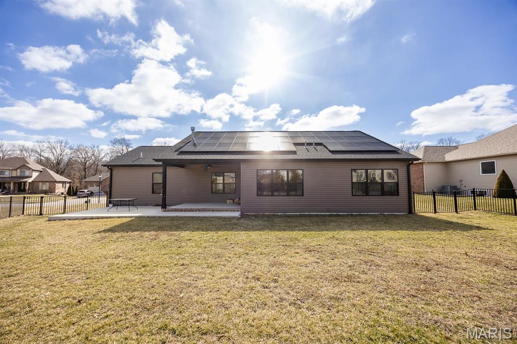 8521 Terracotta Place O'Fallon, IL 62269 - Photo 35 of 43