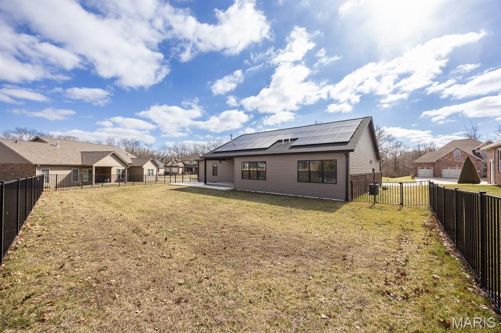 8521 Terracotta Place O'Fallon, IL 62269 - Photo 37 of 43