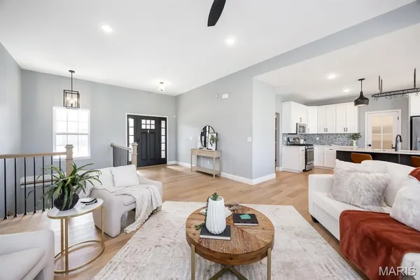 $564,500 | 8521 Terracotta Place, O'Fallon, IL 62269