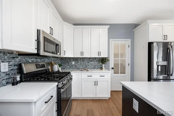 $564,500 | 8521 Terracotta Place, O'Fallon, IL 62269