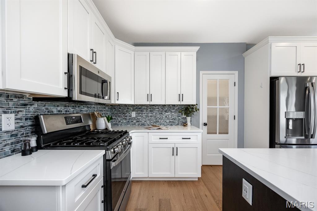 8521 Terracotta Place O'Fallon, IL 62269 - Photo 9 of 43