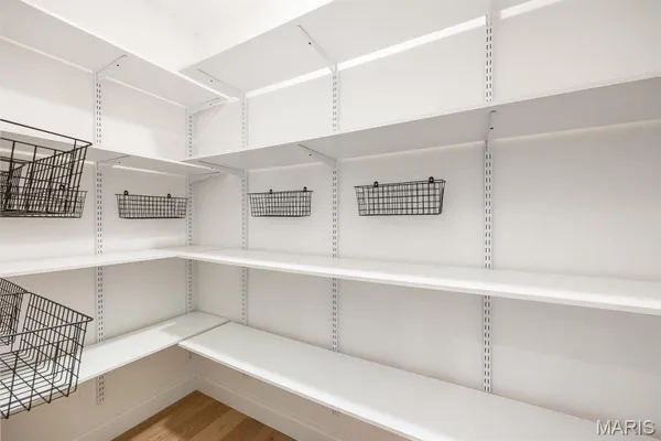 $564,500 | 8521 Terracotta Place, O'Fallon, IL 62269