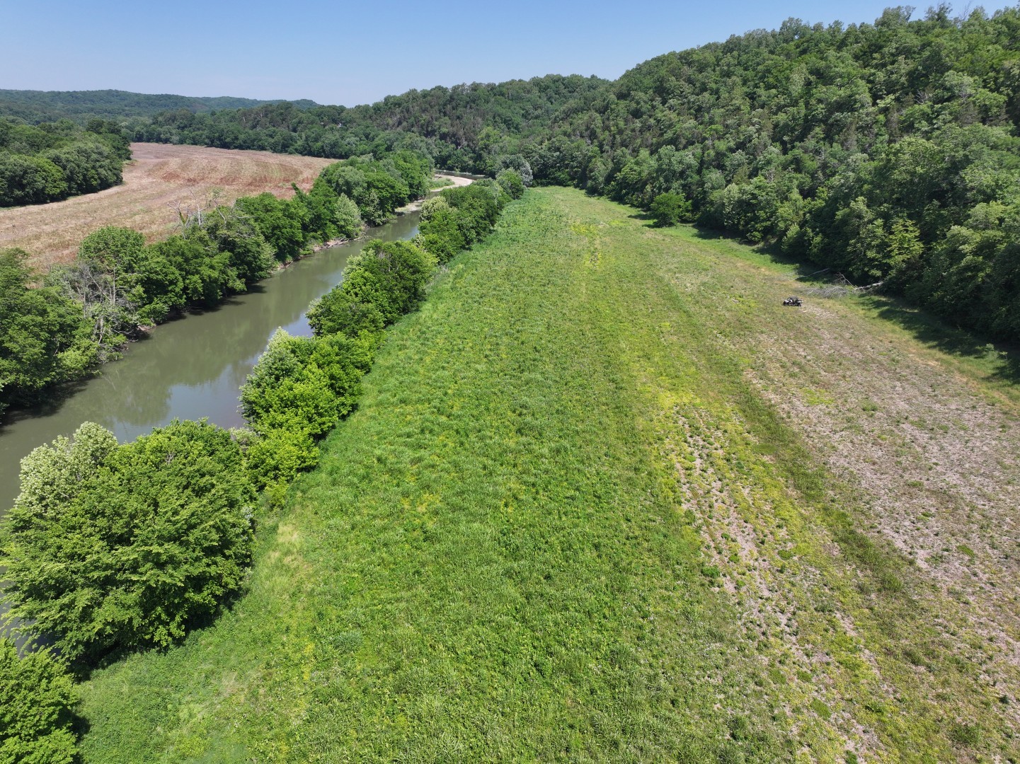 110 Wade Reed Road White Bluff, TN 37187 - Photo 13 of 80