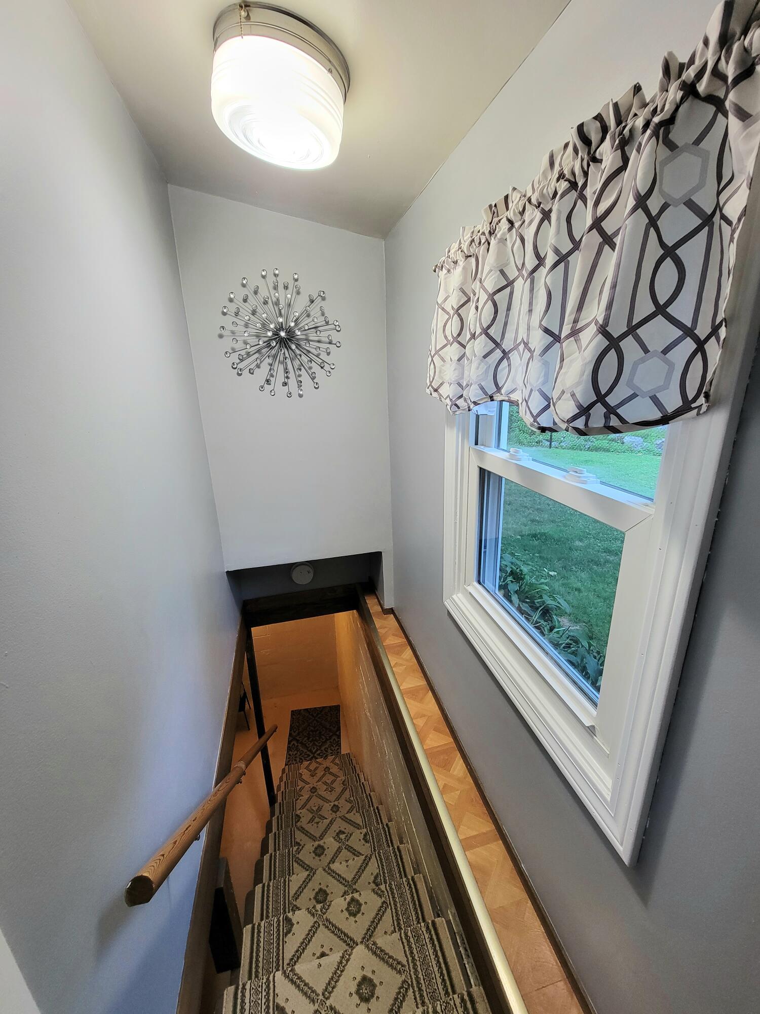 811 Green Lake Road Dedham, ME 04429 - Photo 52 of 119 20230814_182029