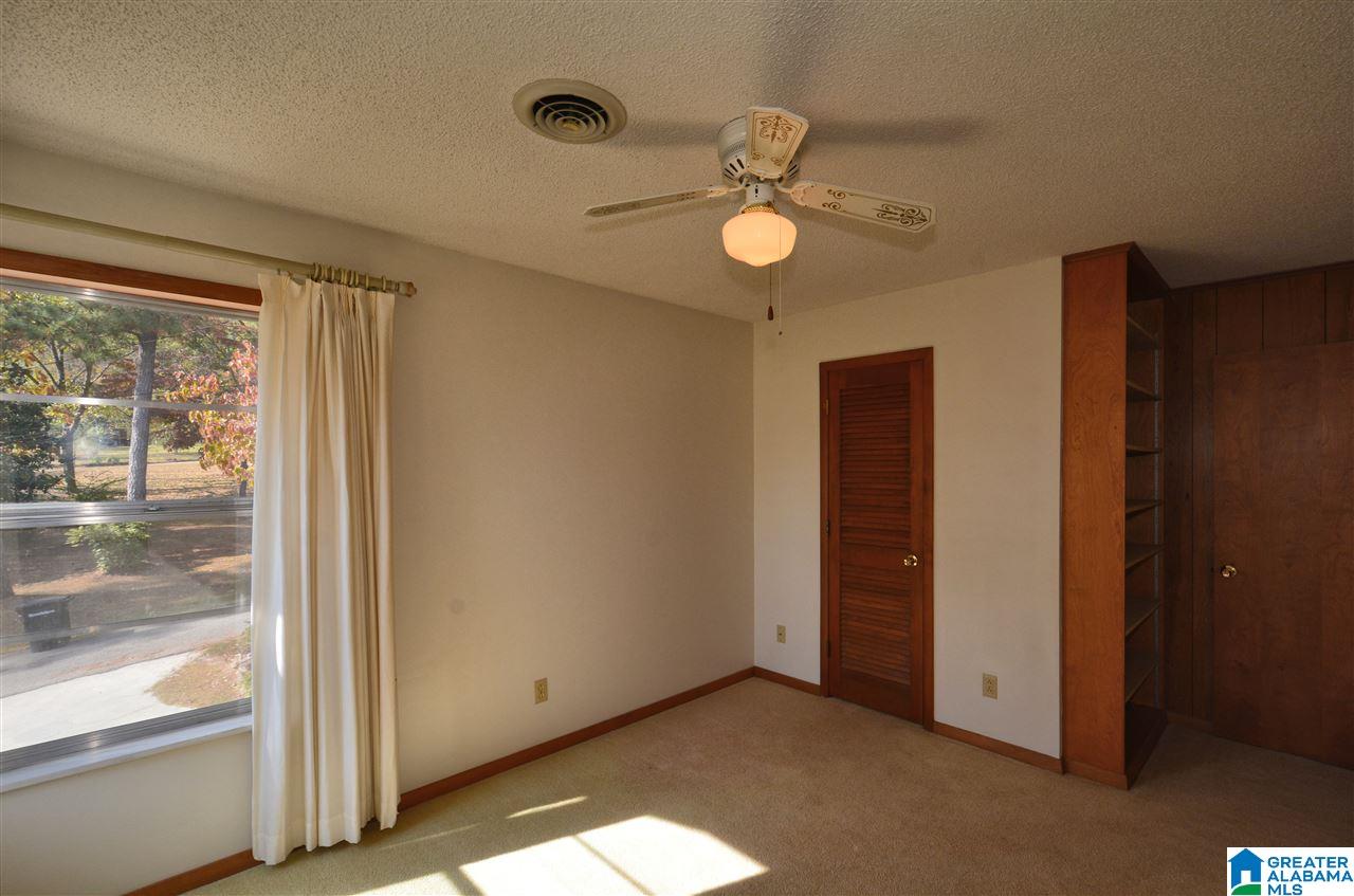 80 3rd Avenue Shelby, AL 35143 - Photo 12 of 47