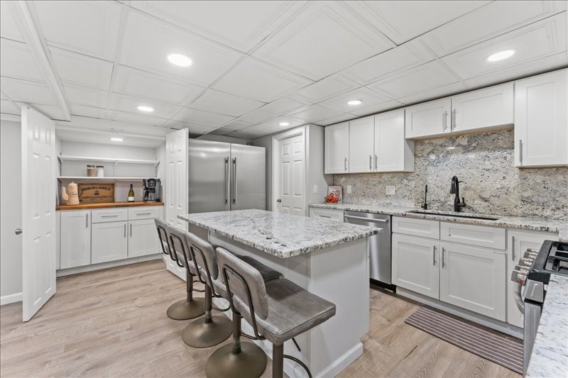 3715 Kirk Road Endicott, NY 13760 - Photo 42 of 50