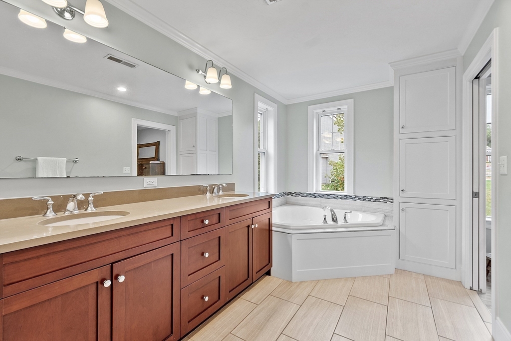 42 Fox Run Road Bolton, MA 01740 - Photo 16 of 42