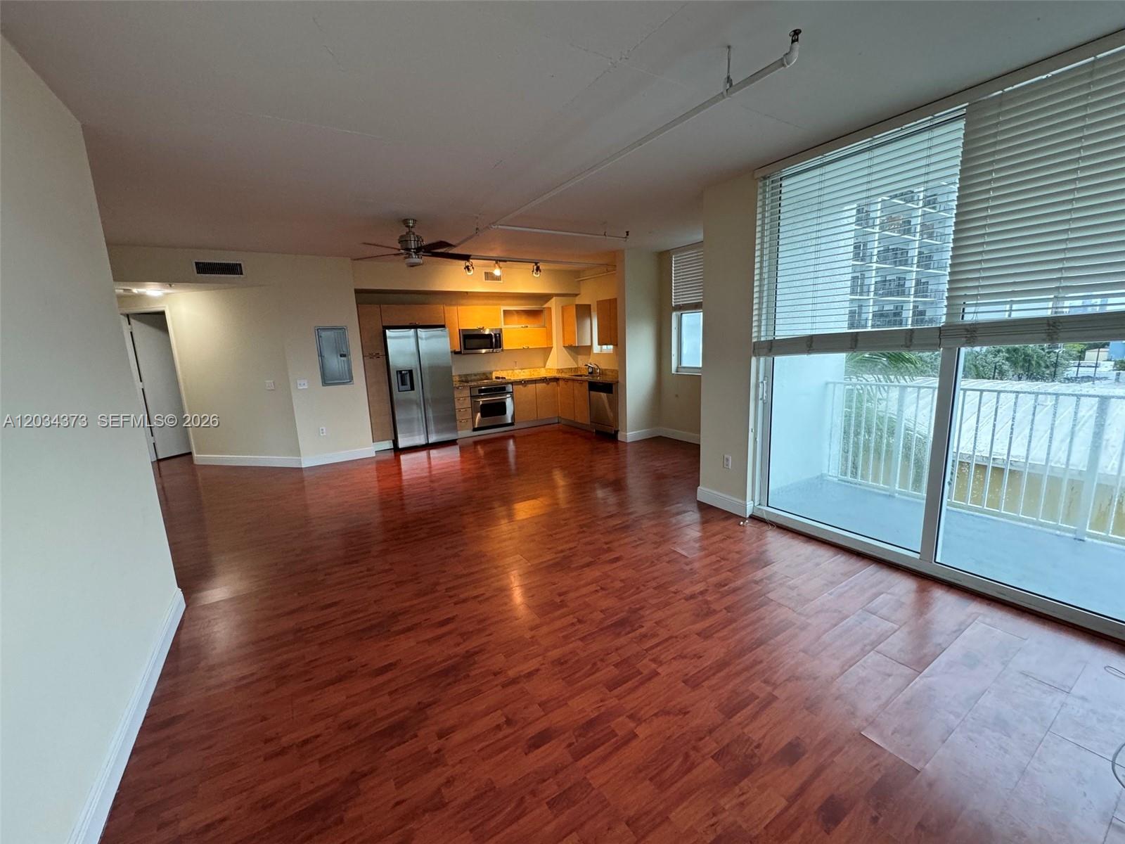 3180 Southwest 22nd Street, Unit 701 Miami, FL 33145 - Photo 15 of 55