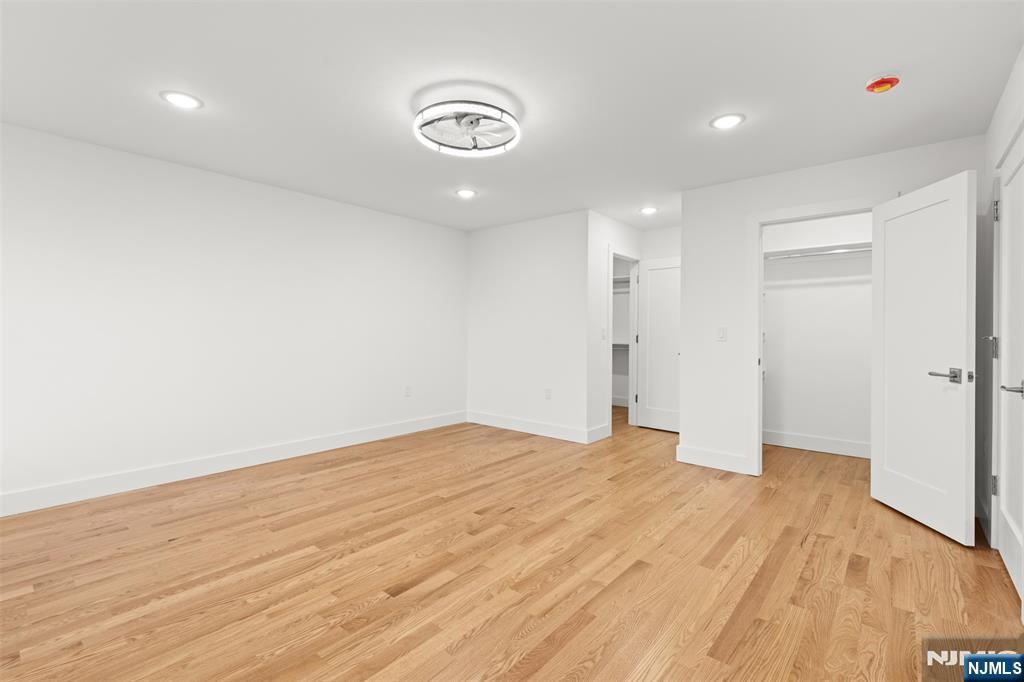 459 Washington Avenue Rutherford, NJ 07070 - Photo 21 of 39