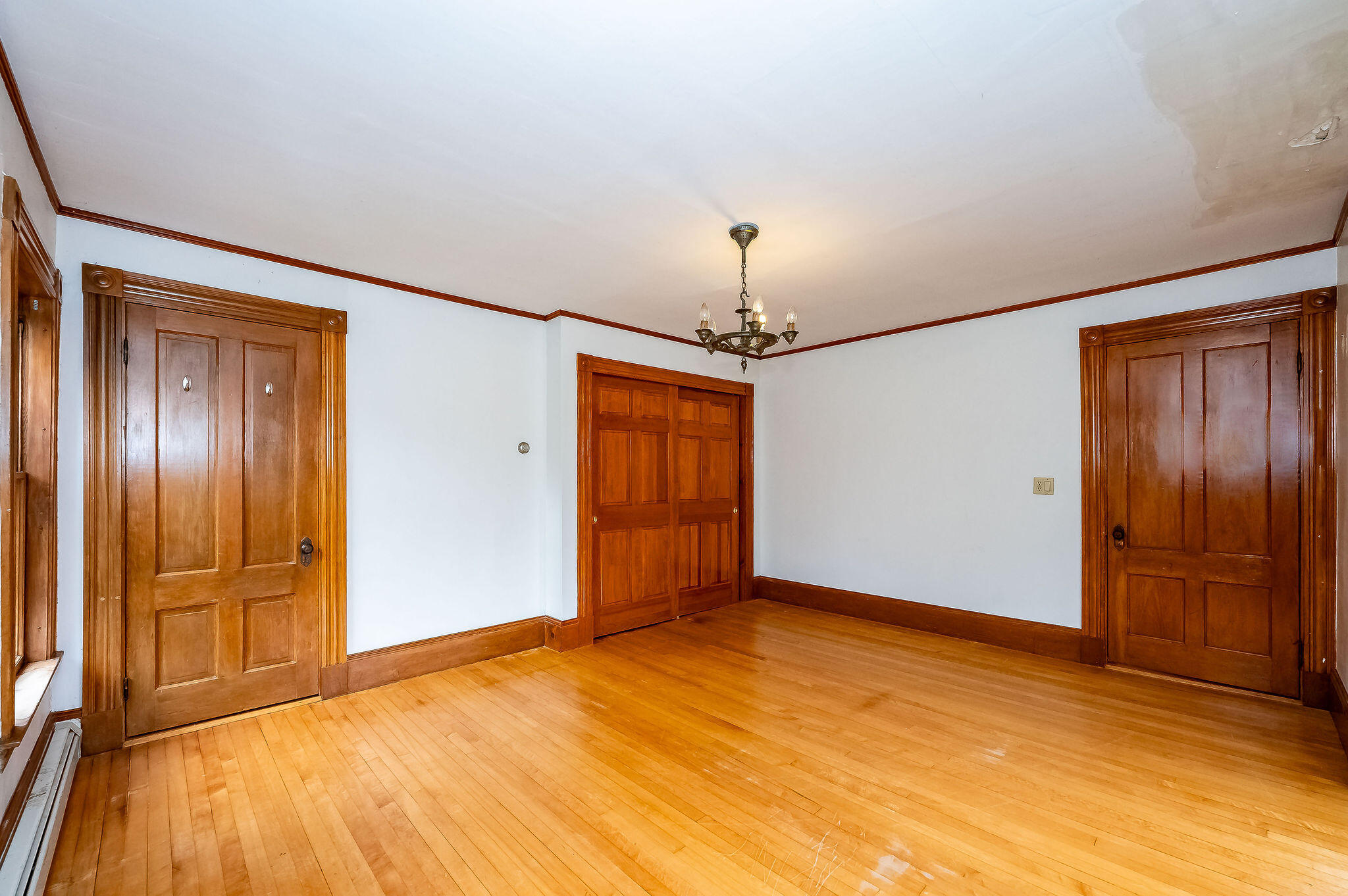 121 Berwick Road Berwick, ME 03901 - Photo 23 of 46 DSC_4327editforDB