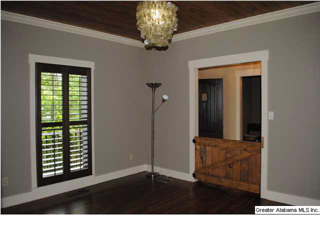 5120 Meadow Brook Road Birmingham, AL 35242 - Photo 15 of 32