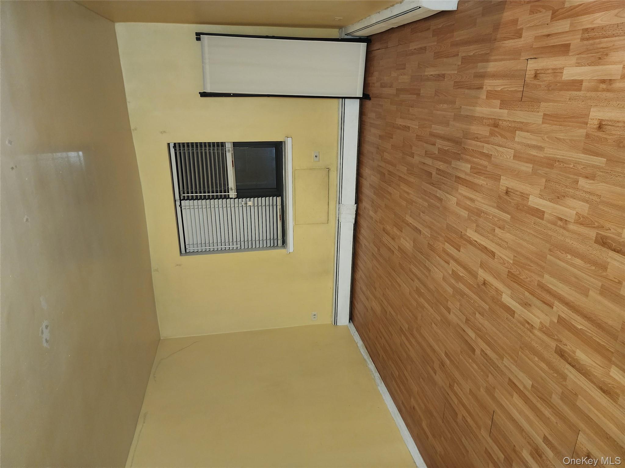 99-11 60th Avenue, Unit 3E Queens, NY 11368 - Photo 6 of 12 a view of an empty room