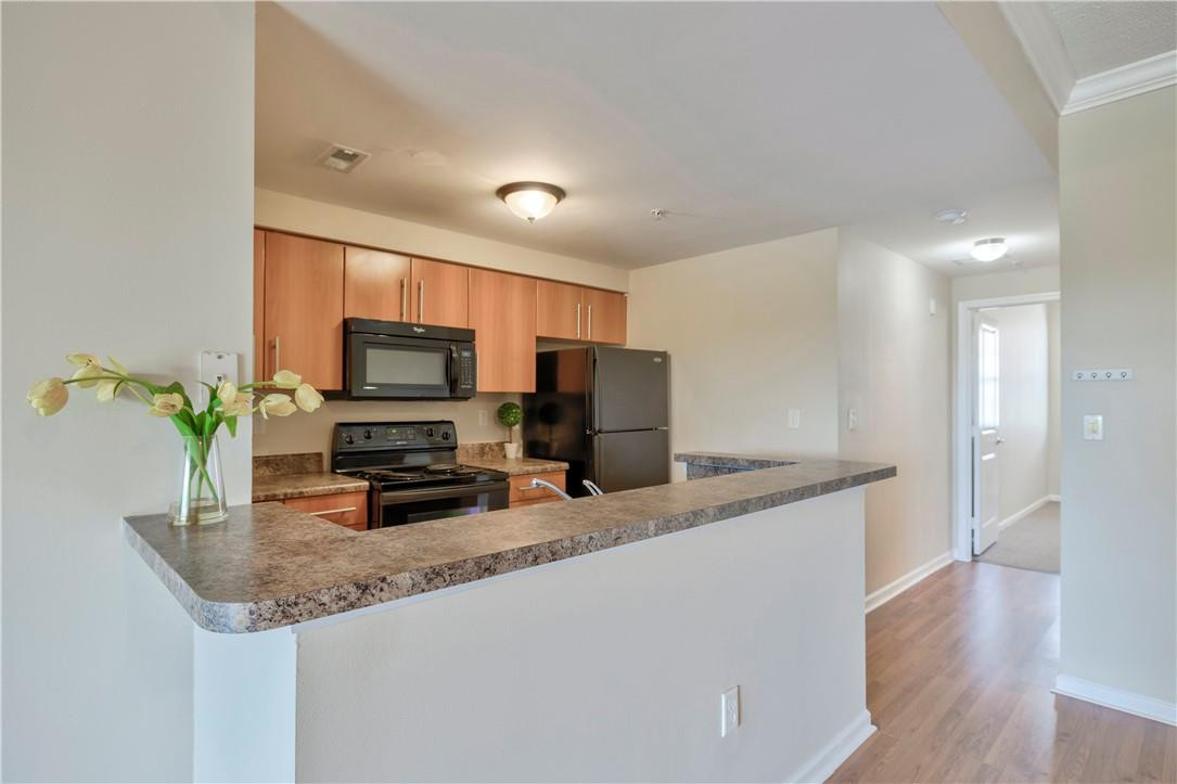 5800 West Sample Road, Unit 302 Coral Springs, FL 33067 - Photo 4 of 30 Photo 4