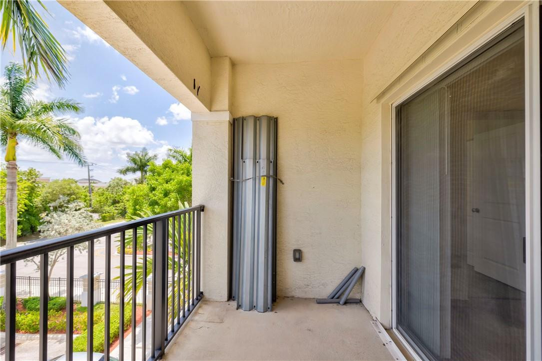 5800 West Sample Road, Unit 302 Coral Springs, FL 33067 - Photo 8 of 30 Photo 8