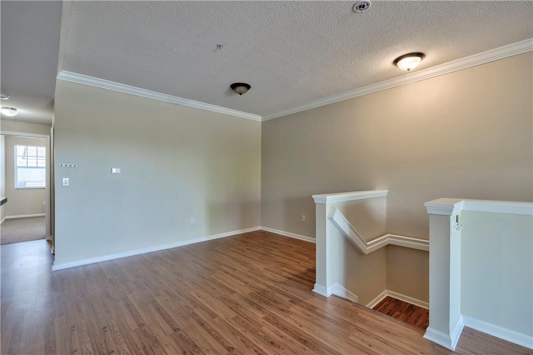 5800 West Sample Road, Unit 302 Coral Springs, FL 33067 - Photo 9 of 30 Photo 9