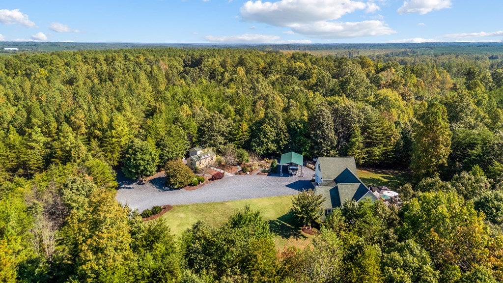 873 Copper Mine Road Dillwyn, VA 23936 - Photo 38 of 43 Gallery Image 38