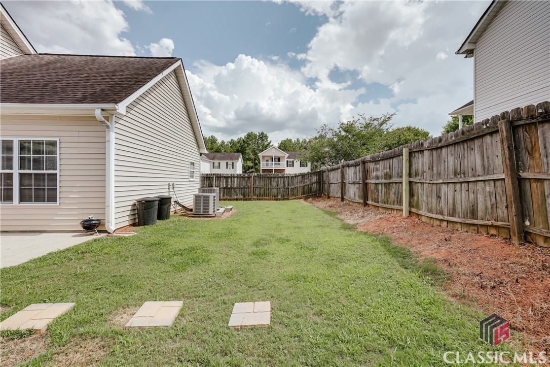 154 Blake Way Athens, GA 30605 - Photo 33 of 34 Gallery Image 33
