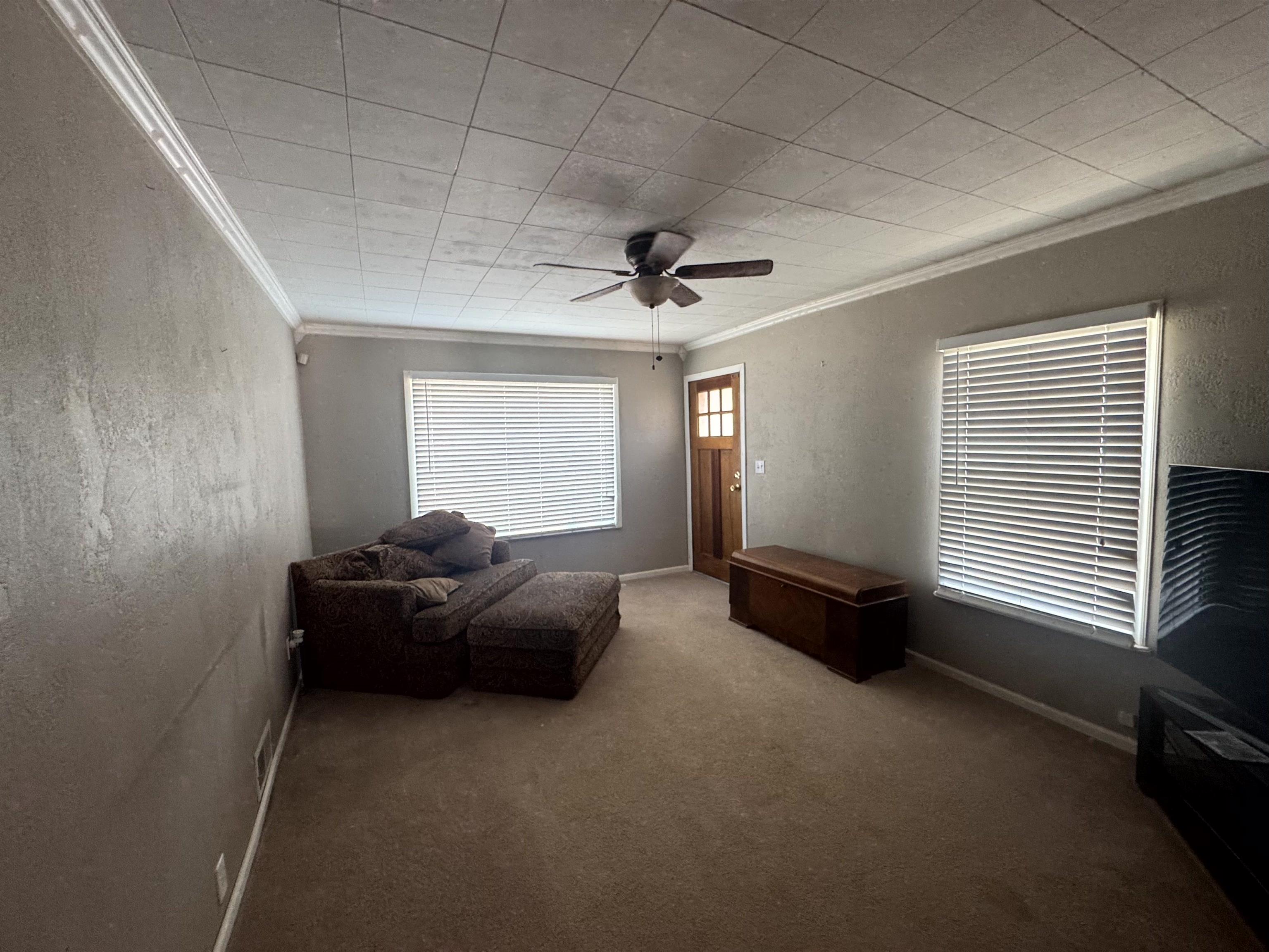1224 11th Street Rock Springs, WY 82901 - Photo 12 of 19