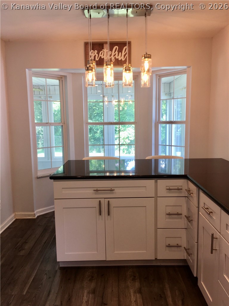 931 Turner Road Huntington, WV 25705 - Photo 10 of 43 Gallery Image 10