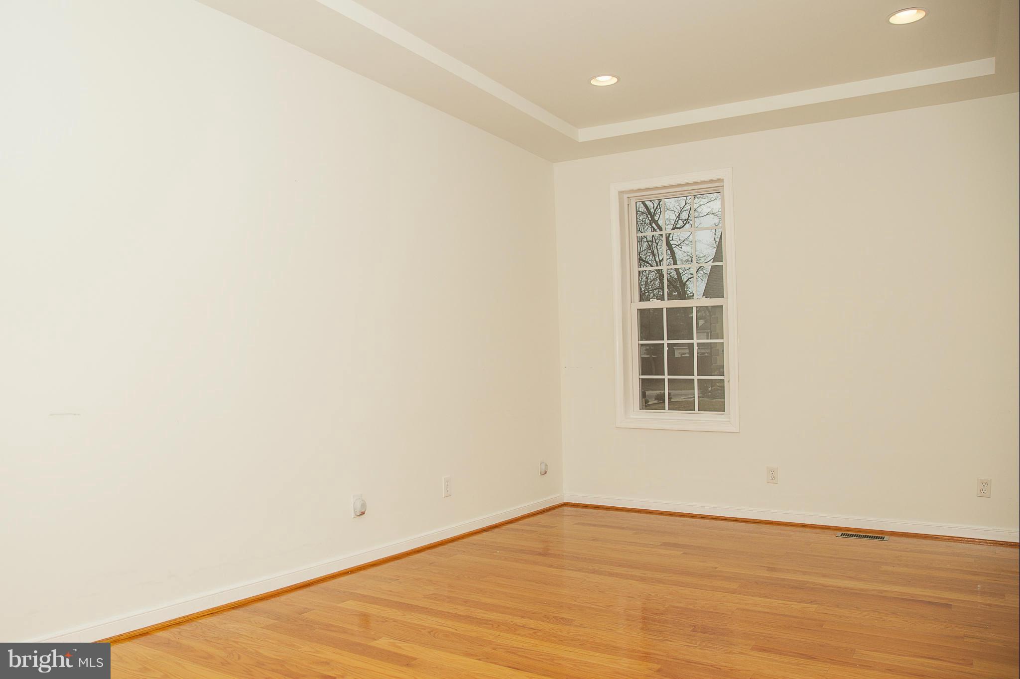 8400 Rainbow Road Vienna, VA 22182 - Photo 12 of 30 Interior (General)