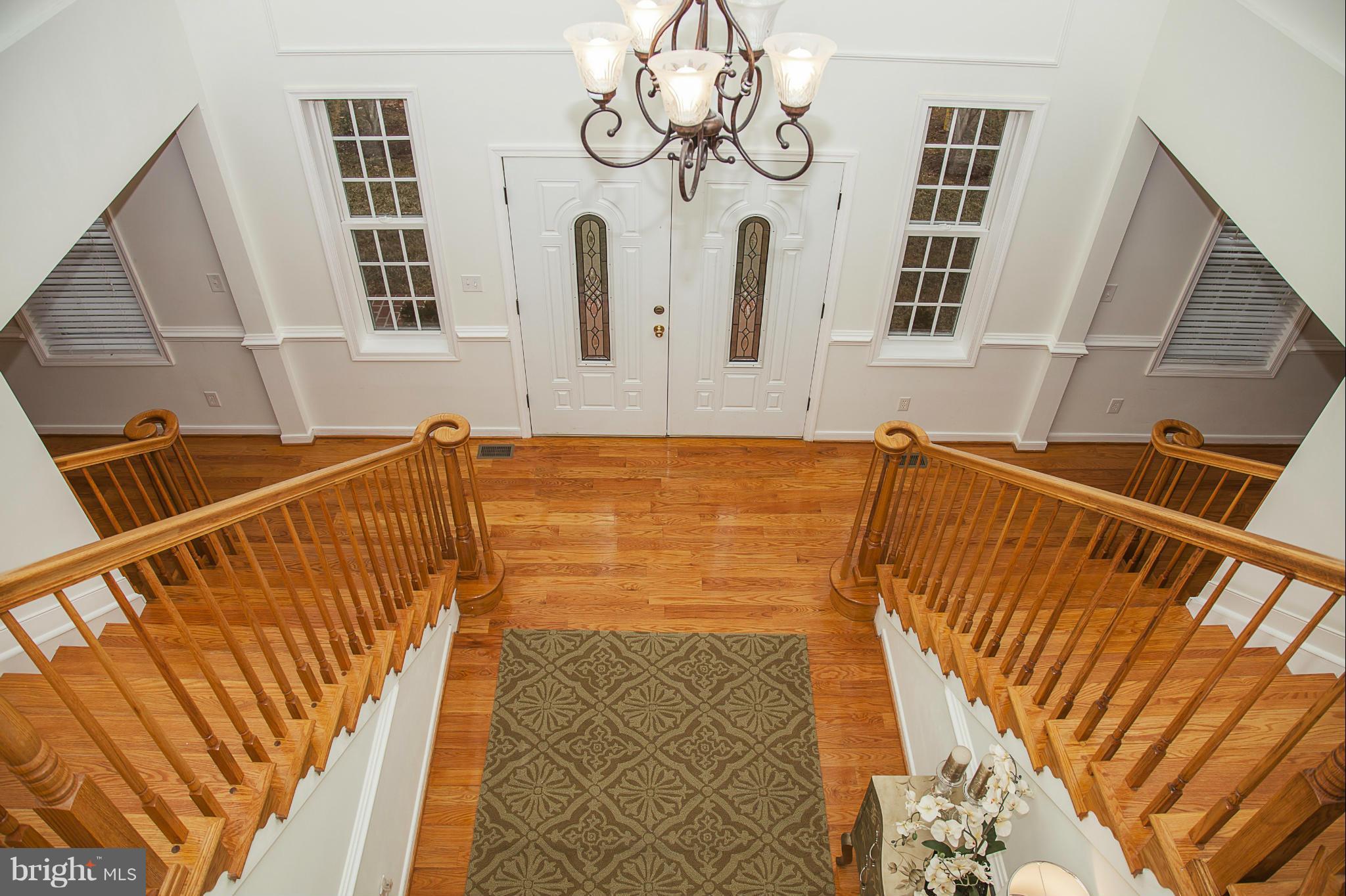 8400 Rainbow Road Vienna, VA 22182 - Photo 14 of 30 Interior (General)