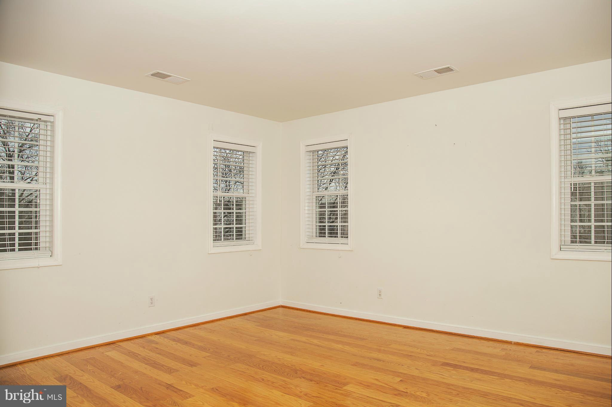 8400 Rainbow Road Vienna, VA 22182 - Photo 15 of 30 Bedroom
