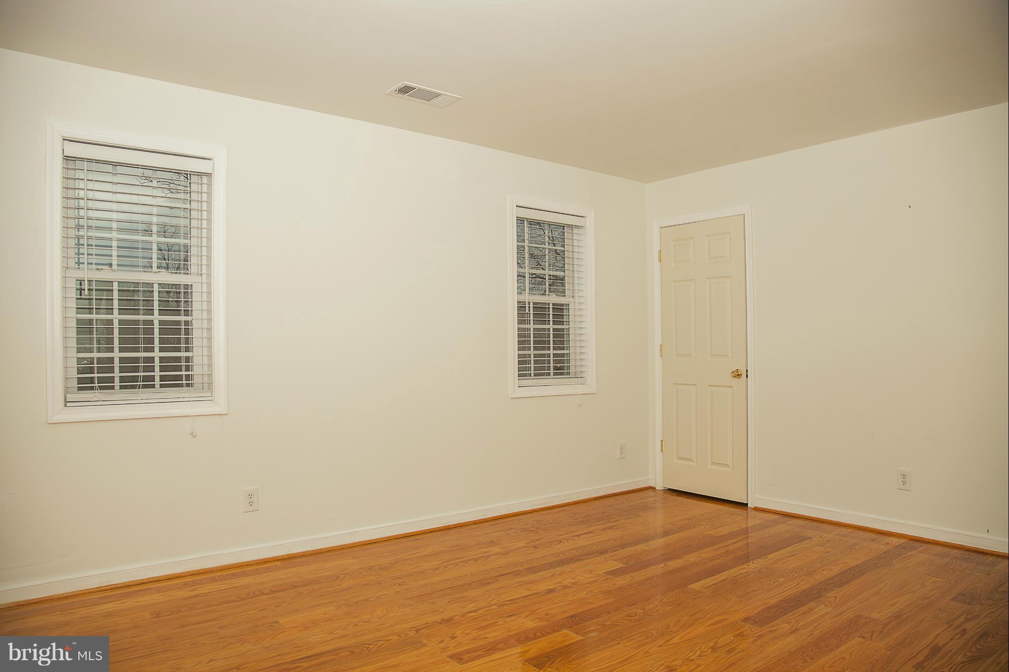 8400 Rainbow Road Vienna, VA 22182 - Photo 18 of 30 Bedroom