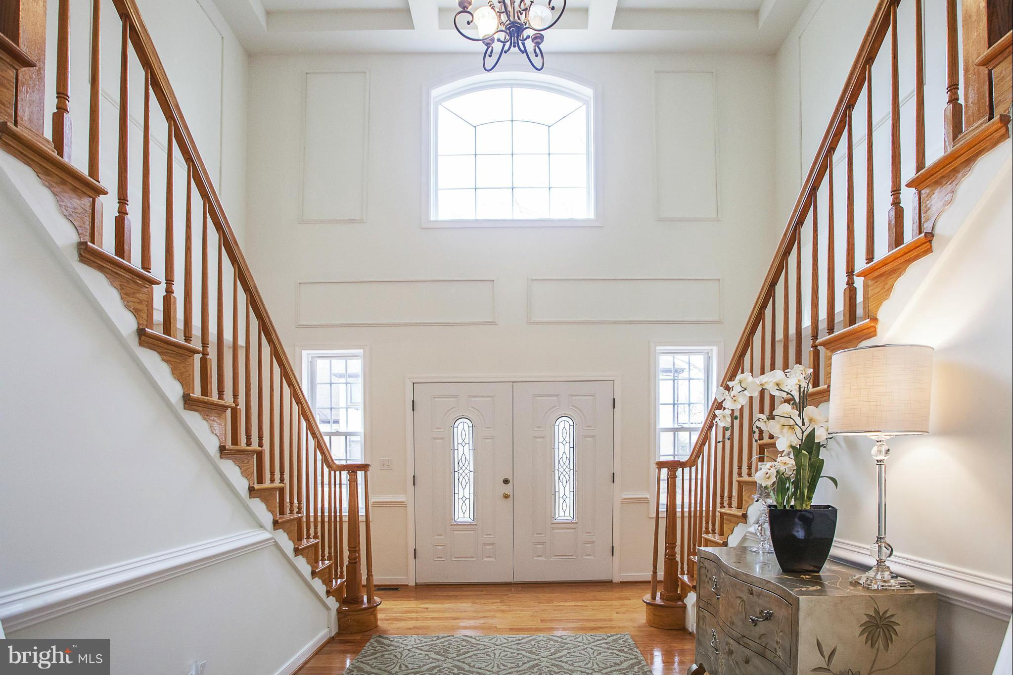 8400 Rainbow Road Vienna, VA 22182 - Photo 3 of 30 Interior (General)