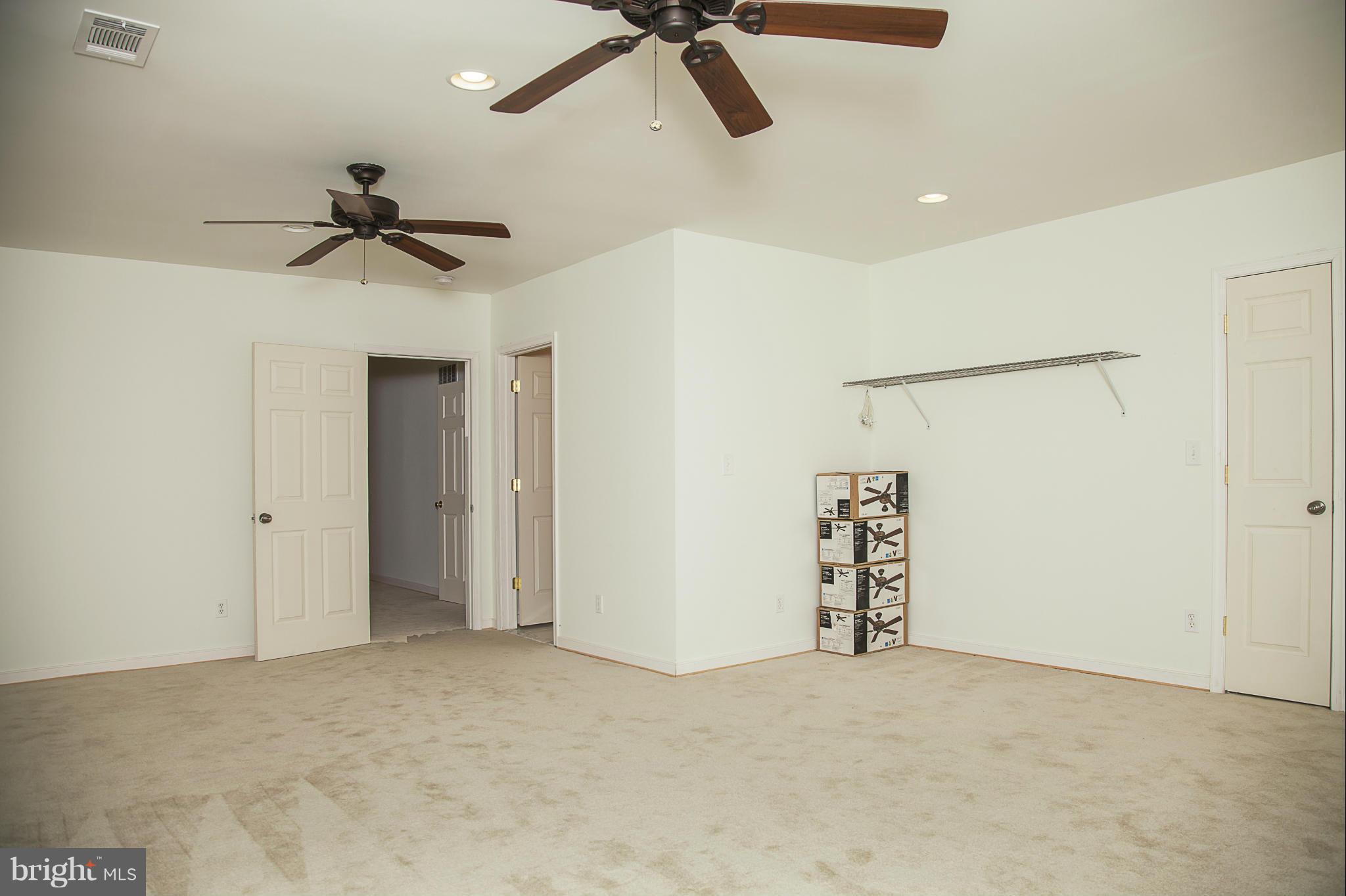 8400 Rainbow Road Vienna, VA 22182 - Photo 27 of 30 Interior (General)