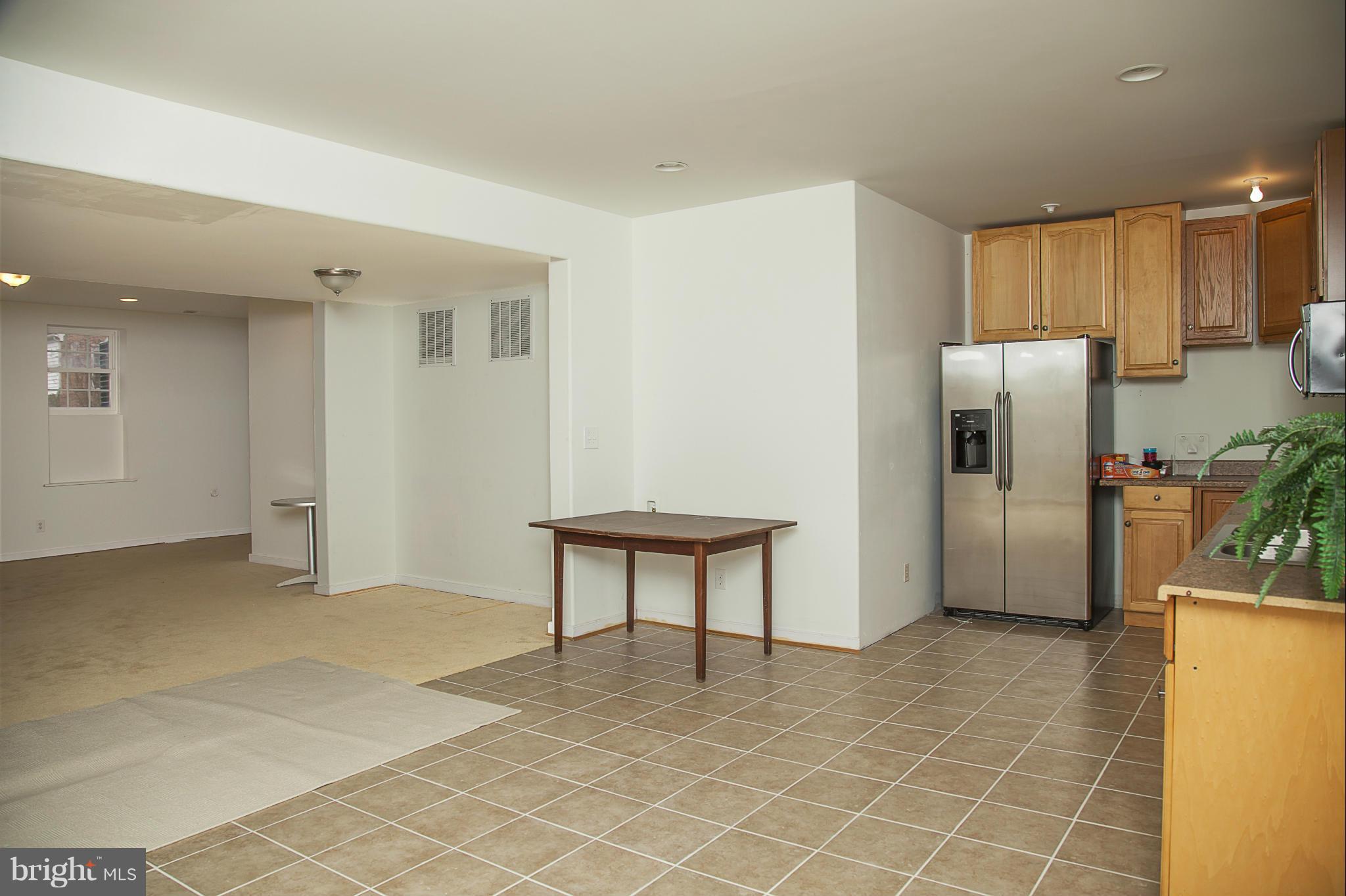 8400 Rainbow Road Vienna, VA 22182 - Photo 28 of 30 Kitchen