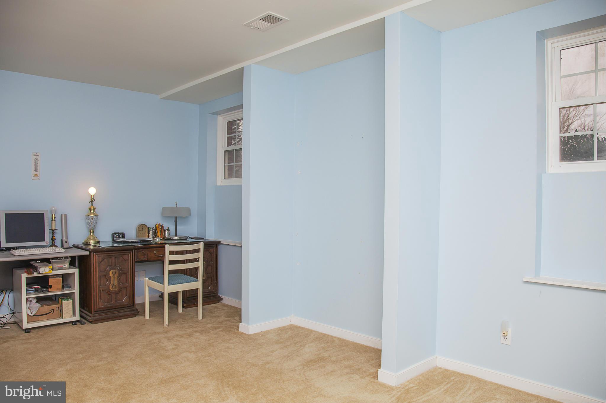 8400 Rainbow Road Vienna, VA 22182 - Photo 29 of 30 Interior (General)