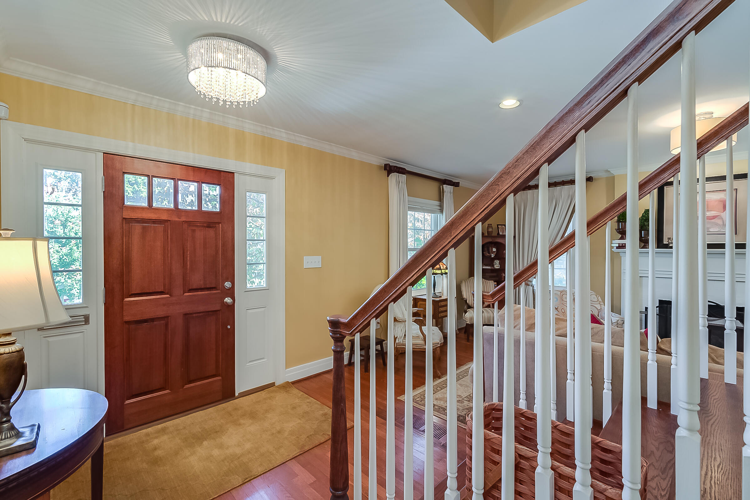 342 Hart Road Lexington, KY 40502 - Photo 5 of 56 04-2-1