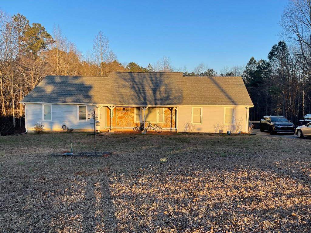 7388 Post Road Winston, GA 30187 - Photo 2 of 2