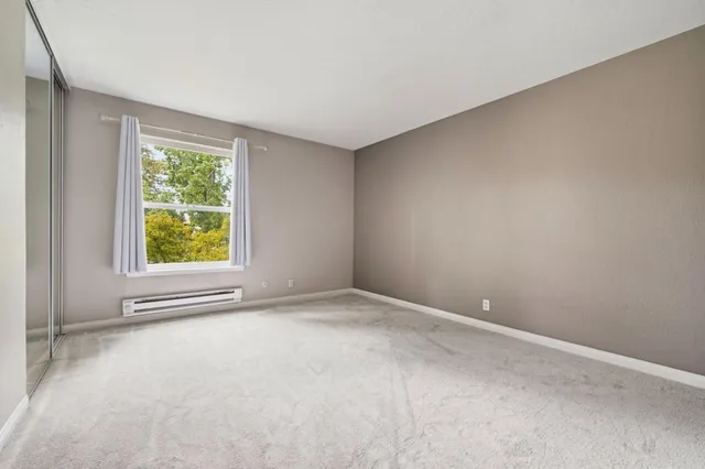 $330,000 | 1085 Murrieta Boulevard, Unit 324, Livermore, CA 94550