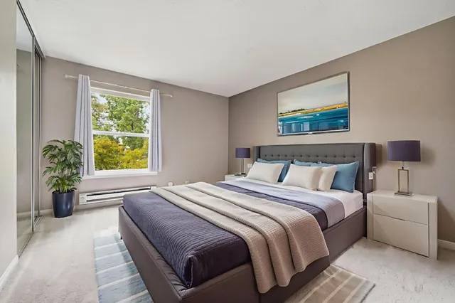 $330,000 | 1085 Murrieta Boulevard, Unit 324, Livermore, CA 94550