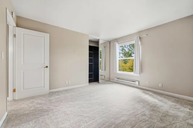 $330,000 | 1085 Murrieta Boulevard, Unit 324, Livermore, CA 94550