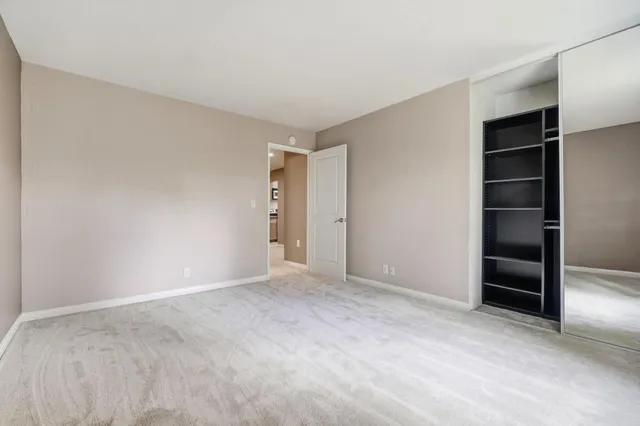 $330,000 | 1085 Murrieta Boulevard, Unit 324, Livermore, CA 94550