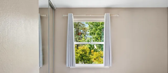 $330,000 | 1085 Murrieta Boulevard, Unit 324, Livermore, CA 94550