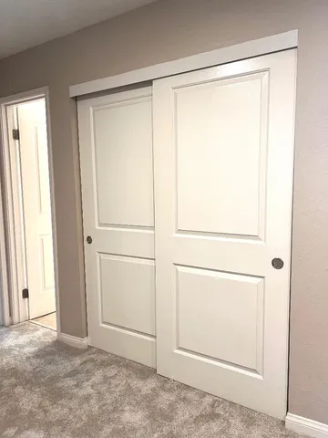 $330,000 | 1085 Murrieta Boulevard, Unit 324, Livermore, CA 94550